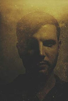 Películas de Jason Banker Películas de Jason Banker