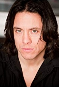 Películas de Jason Barbeck