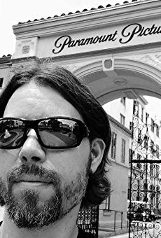 Películas de Jason Barnett