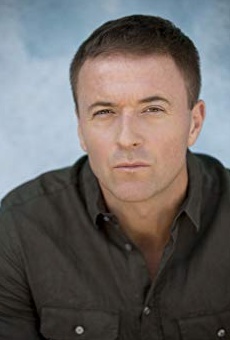 Películas de Jason Barry