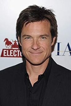 Películas de Jason Bateman