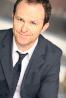 Películas de Jason Bayle