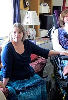 Películas de Jason Becker