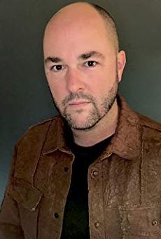 Películas de Jason Bee