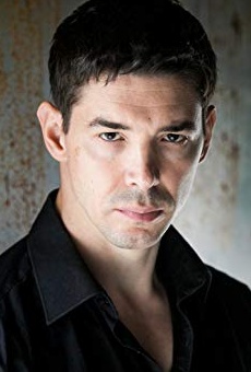 Películas de Jason Beeston