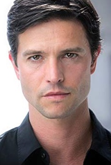 Películas de Jason Behr