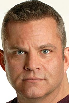 Películas de Jason Benjamin