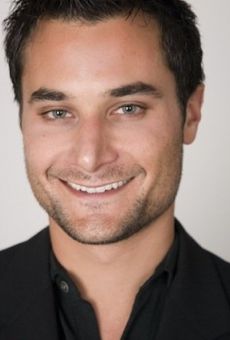 Películas de Jason Berger Películas de Jason Berger