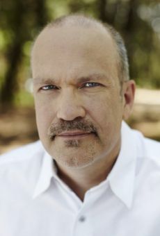 Películas de Jason Bermingham