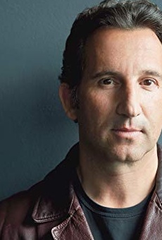 Películas de Jason Blicker