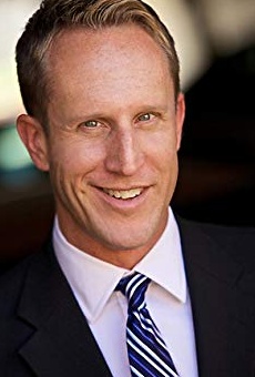 Películas de Jason Boegh