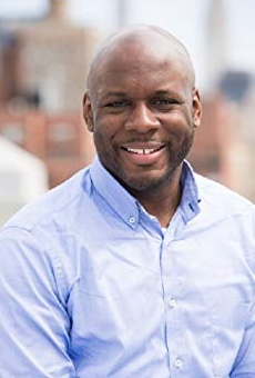 Películas de Jason Bond