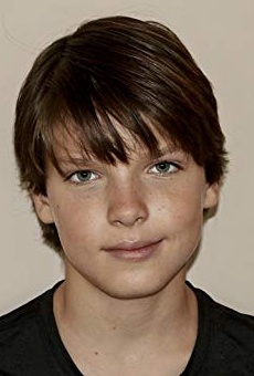 Películas de Jason Bonell