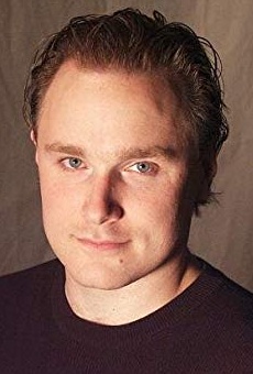 Películas de Jason Bortz