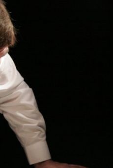 Películas de Jason Boskey