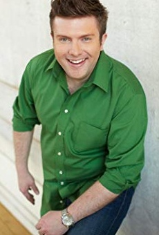 Películas de Jason Botsford