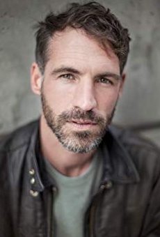 Películas de Jason Bowen