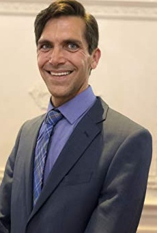 Películas de Jason Boyd