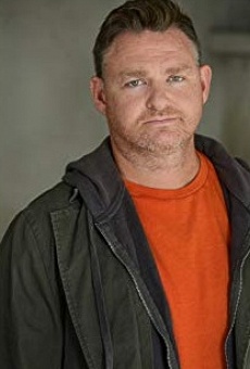 Películas de Jason Boyle