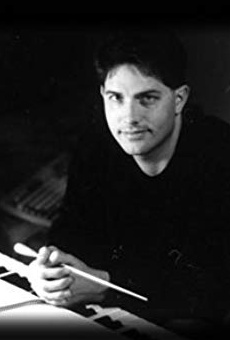 Películas de Jason Brandt