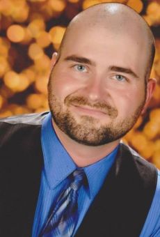 Películas de Jason Bridges