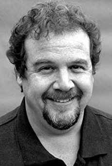 Películas de Jason Brill