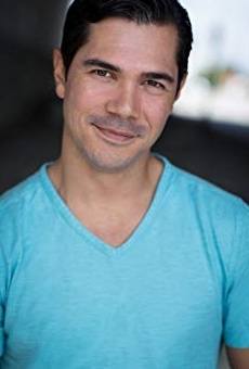 Películas de Jason Brillantes