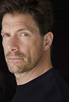 Películas de Jason Brooks