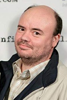 Películas de Jason Brown