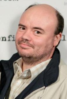 Películas de Jason Brown (2)