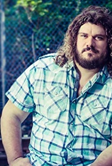 Películas de Jason Burkart