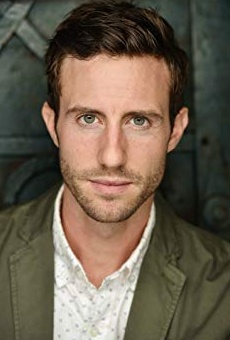 Películas de Jason Burkey