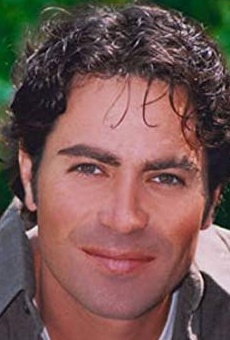 Películas de Jason Burks