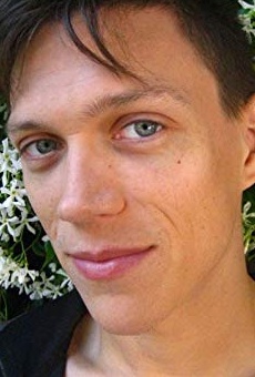 Películas de Jason Bushman