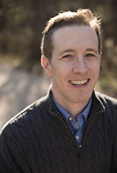 Películas de Jason Buss