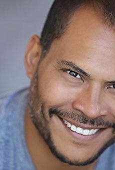 Películas de Jason Cabell