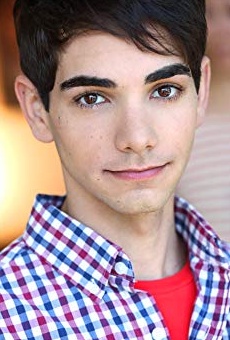 Películas de Jason Caceres