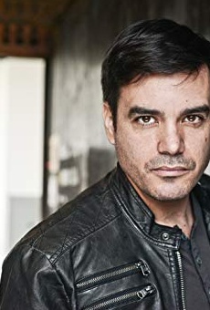 Películas de Jason Cadieux