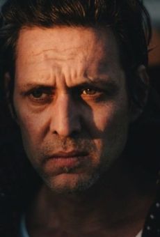 Películas de Jason Cairns