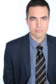 Películas de Jason Carlage