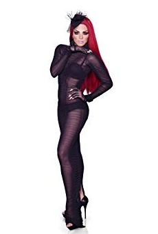 Películas de Jason Carrión