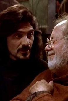 Películas de Jason Carter