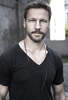 Películas de Jason Cermak Películas de Jason Cermak