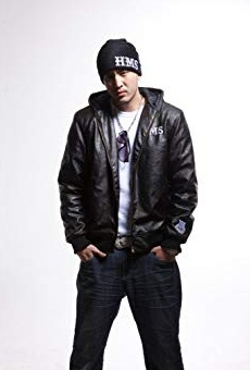 Películas de Jason Chi-Chung Tang