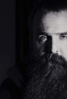 Películas de Jason Christ