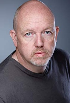 Películas de Jason Christopher