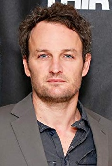 Películas de Jason Clarke
