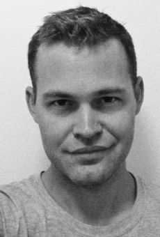 Películas de Jason Cochard