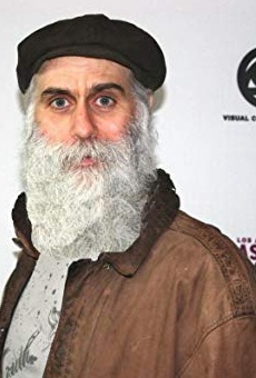 Películas de Jason Coleman