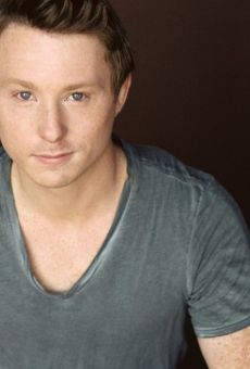 Películas de Jason Collett